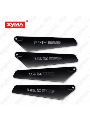 Syma S36-03B